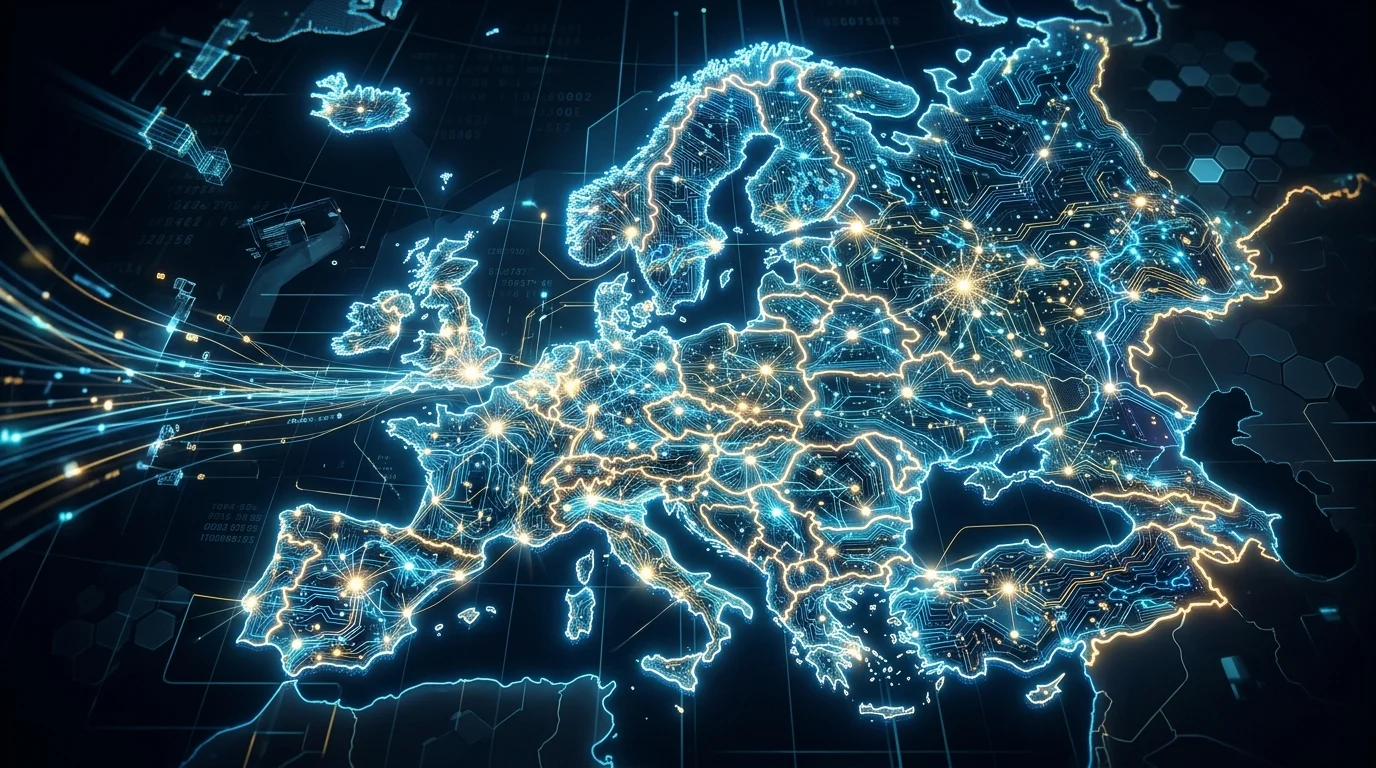 L’AI Omnibus de l’UE à un tournant : quelles actions pour les entreprises ?