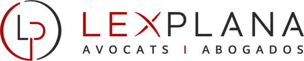 Lexplana — Avocats & Abogados