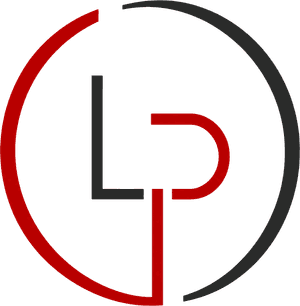 Lexplana