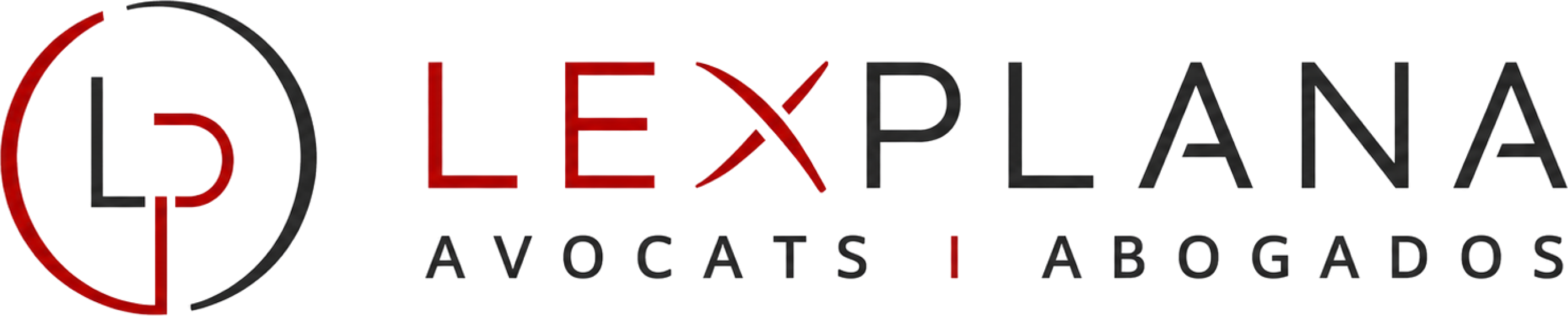 Lexplana — Avocats & Abogados